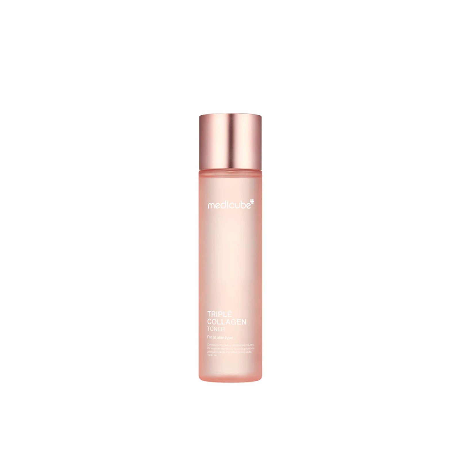 medicube-triple-collagen-toner-4-0-140ml_1