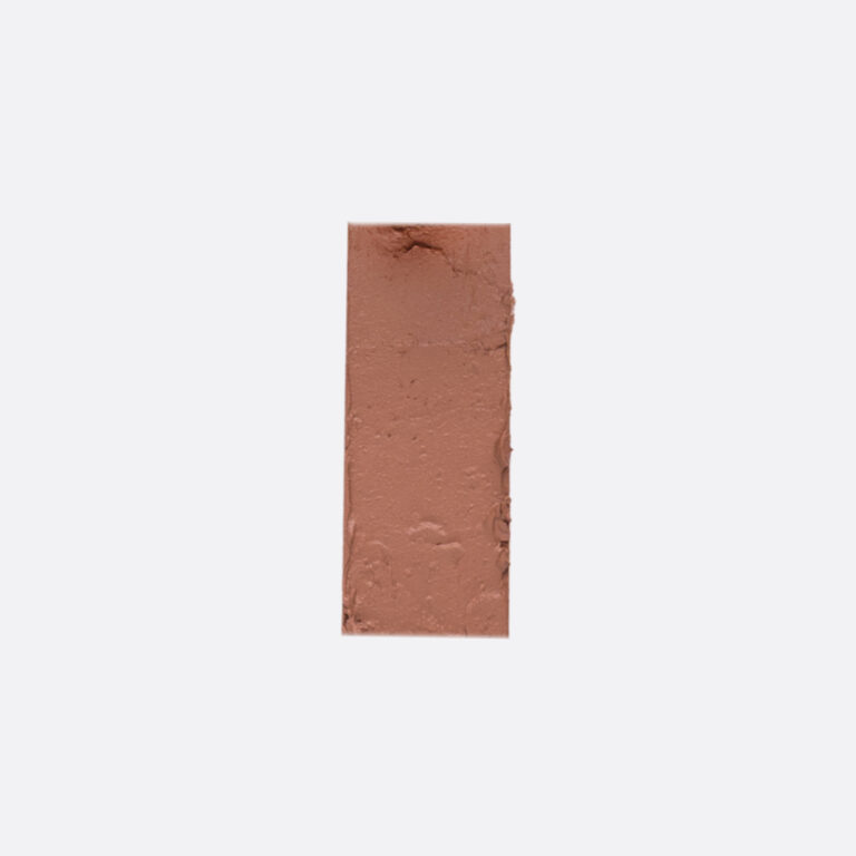 elixir contour stick 303