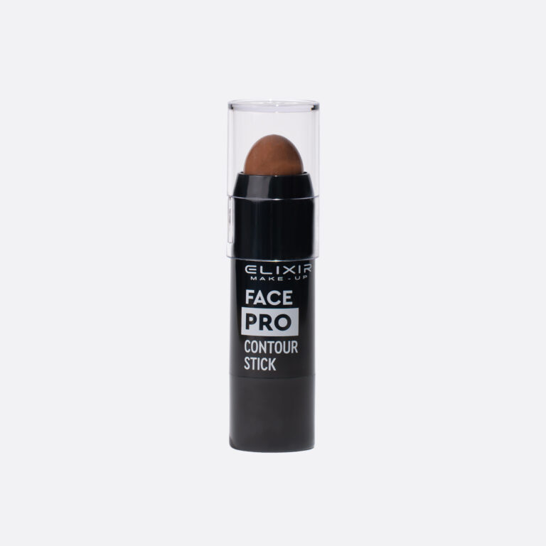 elixir contour stick 303