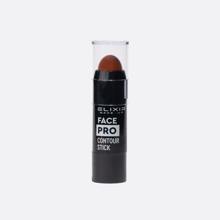 elixir contour stick 304