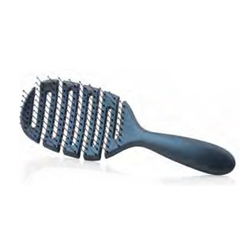 βούρτσα μαλλιών salon pro