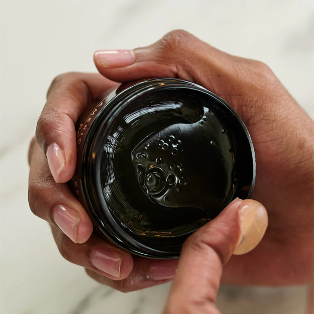 americancrewpomade2_1000x