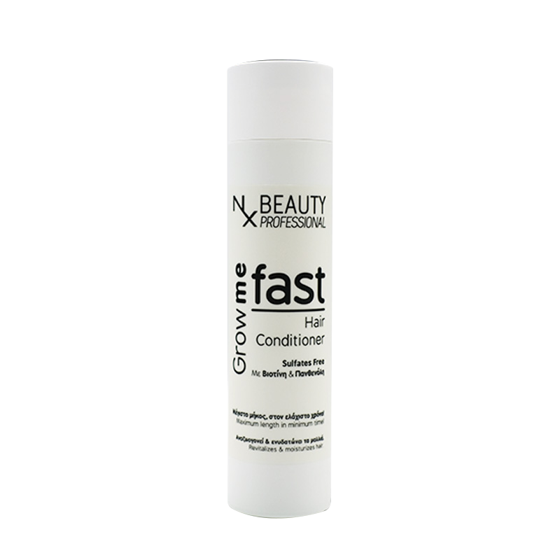Grow_me_fast_Conditioner