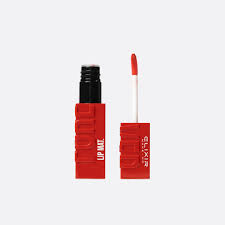 Elixir Forever Lip Mat Κραγιόν #216