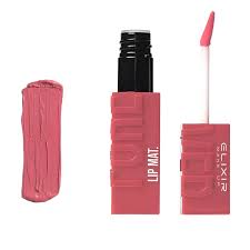 Elixir Forever Lip Mat Κραγιόν #217