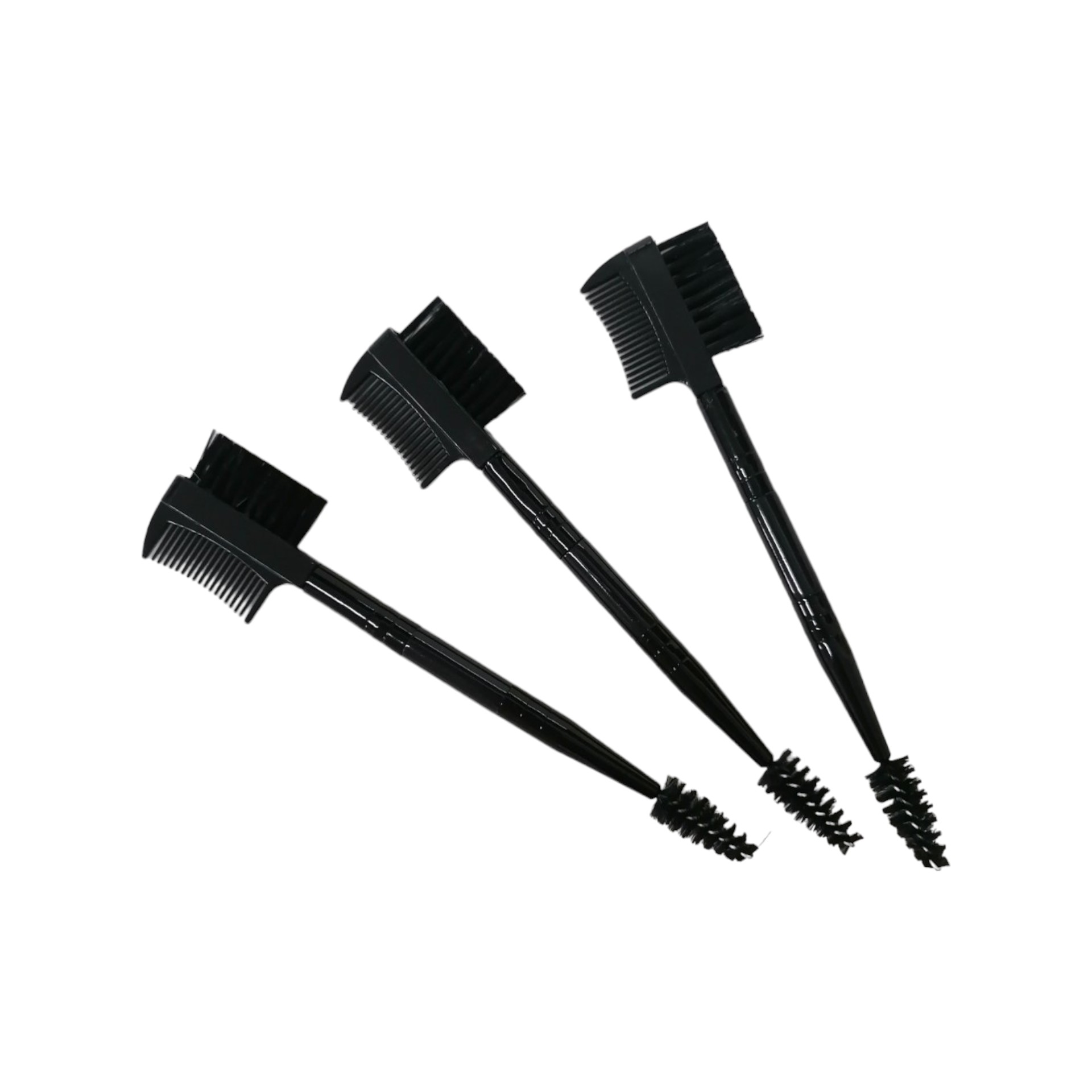 Ro Accessories Βουρτσάκια Φρυδιών MB136