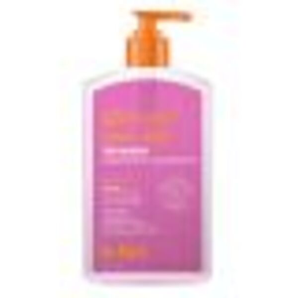 B.Tan Glow Your Own Way Διαφανές Self Tan Gel, 437ml