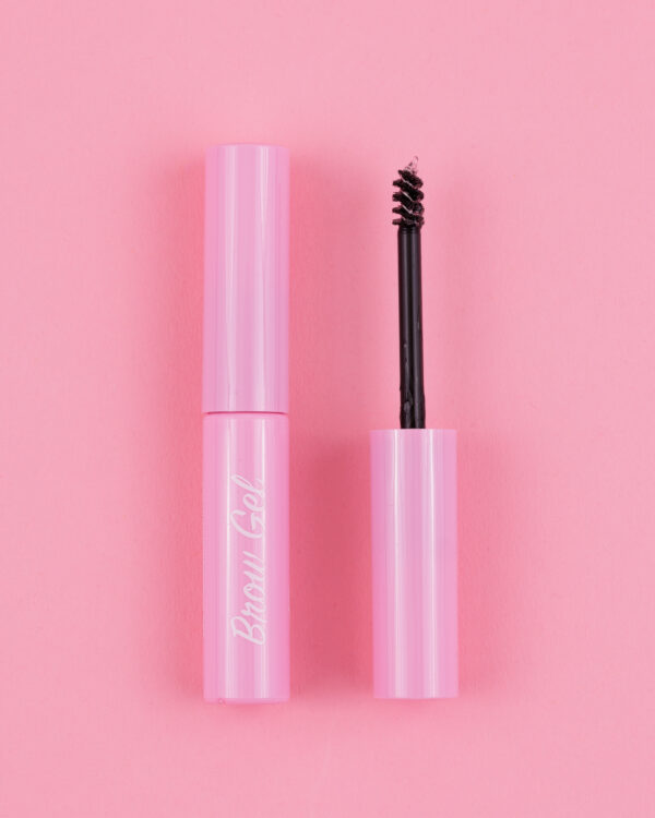 Emmanouela Cosmetics Brow Gel