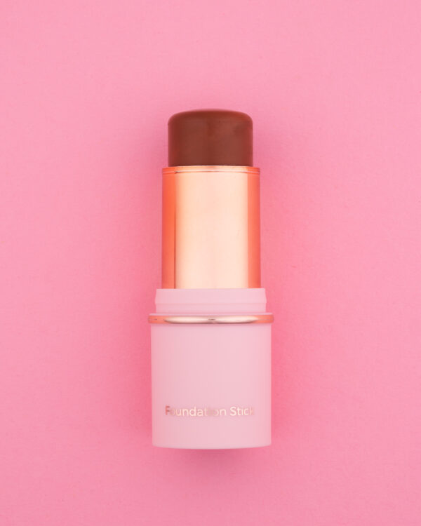 Emmanouela Cosmetics Contouring Stick Cinnamon