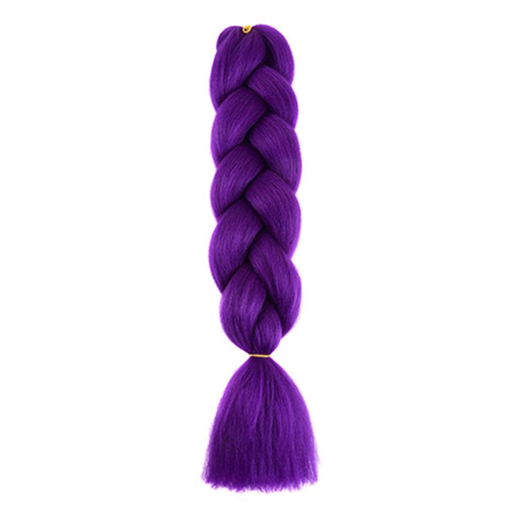 X-Pression Braid Hair A35